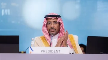 أبرز التخصصات المطلوبة.. وظائف المستقبل تراهن على مهارات التكنولوجيا والتحول الرقمي ومنصات الذكاء